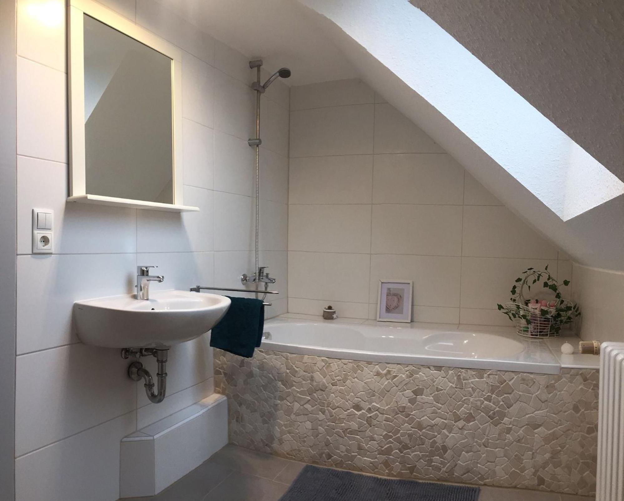 Ferienwohnung Reitanlage Baerenz Selk Room photo